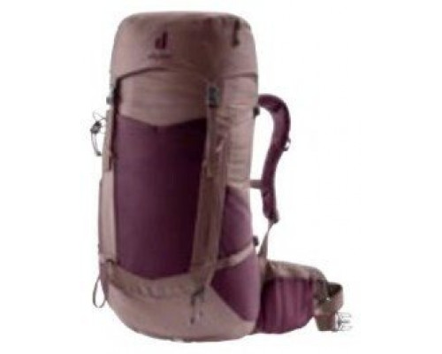Deuter Futura 24 SL 24 l Bordowy