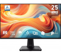 MSI PRO MP251 E14L