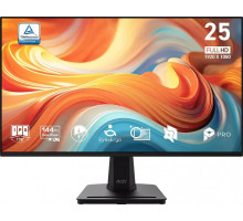 MSI PRO MP251 E14L