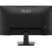 MSI PRO MP251 E14L