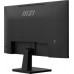 MSI PRO MP251 E14L