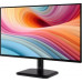 MSI PRO MP251L E2