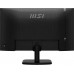 MSI PRO MP251L E2