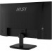 MSI PRO MP251L E2