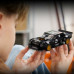 LEGO Speed champions 65 Ford Mustang Hoonicorn V1 Kena Blocka (77262)