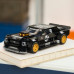 LEGO Speed champions 65 Ford Mustang Hoonicorn V1 Kena Blocka (77262)