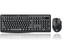 Redragon BS-7367-B