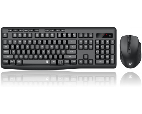 Redragon BS-7367-B
