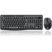 Redragon BS-7367-B