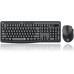 Redragon BS-7367-B