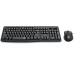 Redragon BS-7367-B