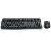 Redragon BS-7367-B