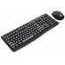 Redragon BS-7367-B