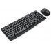 Redragon BS-7367-B