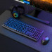 Redragon BS-7367-B