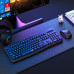 Redragon BS-7367-B