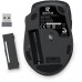 Redragon BS-7367-B