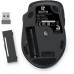 Redragon BS-7367-B