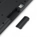 Redragon BS-7367-B