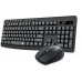 Redragon BS-7367-B