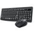 Redragon BS-7367-B