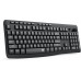 Redragon BS-7367-B