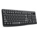 Redragon BS-7367-B
