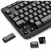 Redragon BS-7367-B
