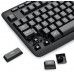 Redragon BS-7367-B
