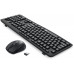Redragon BS-7367-B
