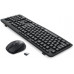 Redragon BS-7367-B