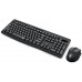 Redragon BS-7367-B