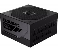 Gigabyte Gaming 750GM PG5 750W (GP-GME750GM PG5 EU)
