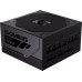 Gigabyte Gaming 750GM PG5 750W (GP-GME750GM PG5 EU)