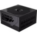Gigabyte Gaming 750GM PG5 750W (GP-GME750GM PG5 EU)