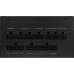 Gigabyte Gaming 750GM PG5 750W (GP-GME750GM PG5 EU)