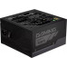 Gigabyte Gaming 750GM PG5 750W (GP-GME750GM PG5 EU)