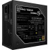 Gigabyte Gaming 750GM PG5 750W (GP-GME750GM PG5 EU)