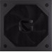 Gigabyte Gaming 750GM PG5 750W (GP-GME750GM PG5 EU)