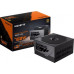 Gigabyte Gaming 750GM PG5 750W (GP-GME750GM PG5 EU)