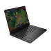 Laptop HP OMEN 16 / 16" / i9 14900HX / 24GB / 1TB / Free DOS (D2YW9EA)