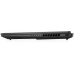Laptop HP OMEN 16 / 16" / i9 14900HX / 24GB / 1TB / Free DOS (D2YW9EA)