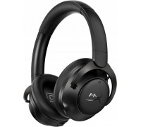 HyperX Cloud MIX 2 Black (7P5J2AA)