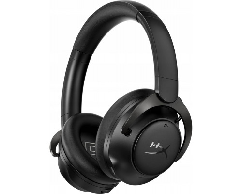 HyperX Cloud MIX 2 Black (7P5J2AA)