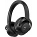 HyperX Cloud MIX 2 Black (7P5J2AA)