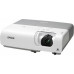 Epson Epson EMP-X5