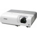 Epson Epson EMP-X5