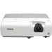Epson Epson EMP-X5