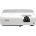Epson Epson EMP-X5