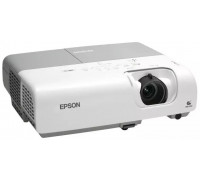 Epson Epson EMP-X5